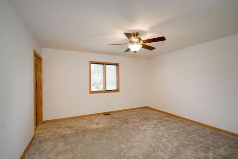 401 Sunset Dr, Colfax, IL 61728 photo 12