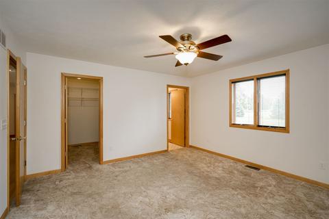 401 Sunset Dr, Colfax, IL 61728 photo 11