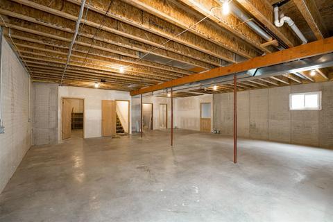 401 Sunset Dr, Colfax, IL 61728 photo 8