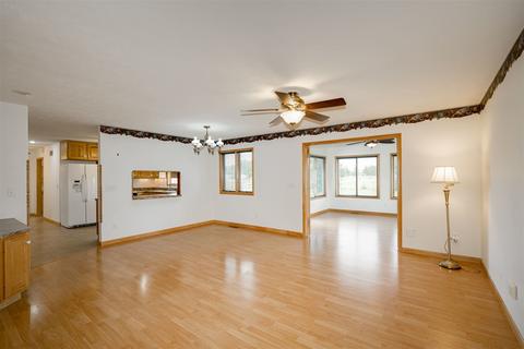 401 Sunset Dr, Colfax, IL 61728 photo 28