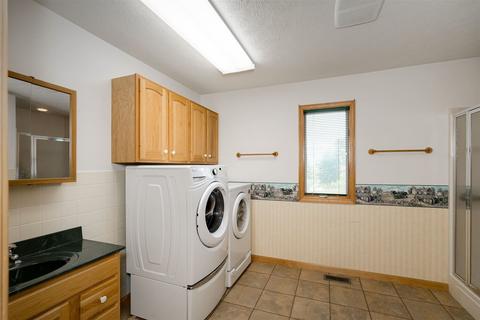 401 Sunset Dr, Colfax, IL 61728 photo 21