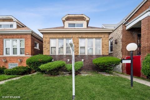 Undisclosed, Chicago, IL 60619 photo 1