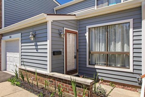 466 Buckeye Dr, Wheeling, IL 60090 photo 3