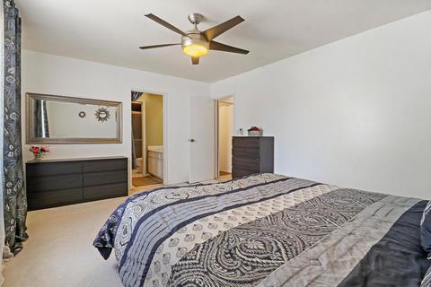 466 Buckeye Dr, Wheeling, IL 60090 photo 11