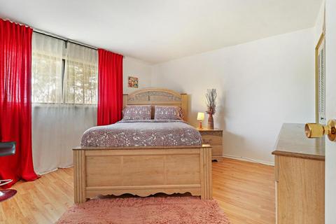 466 Buckeye Dr, Wheeling, IL 60090 photo 14