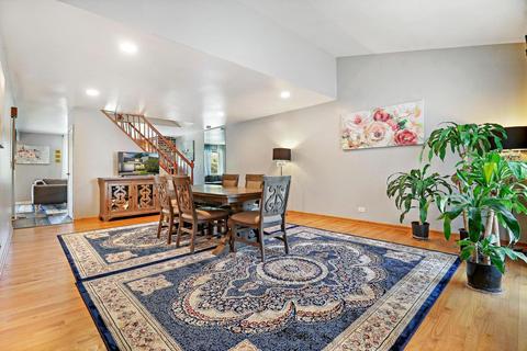 466 Buckeye Dr, Wheeling, IL 60090 photo 6