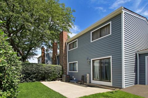 466 Buckeye Dr, Wheeling, IL 60090 photo 20