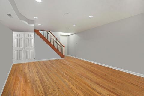 466 Buckeye Dr, Wheeling, IL 60090 photo 17