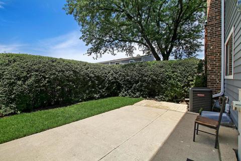 466 Buckeye Dr, Wheeling, IL 60090 photo 19