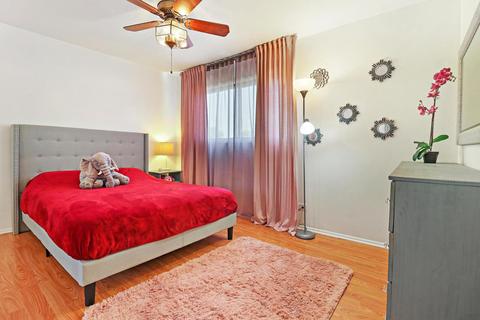 466 Buckeye Dr, Wheeling, IL 60090 photo 15