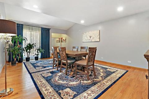 466 Buckeye Dr, Wheeling, IL 60090 photo 7