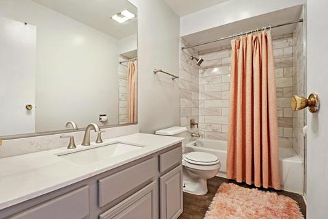 466 Buckeye Dr, Wheeling, IL 60090 photo 13