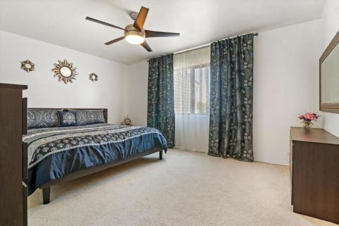 466 Buckeye Dr, Wheeling, IL 60090 photo 10