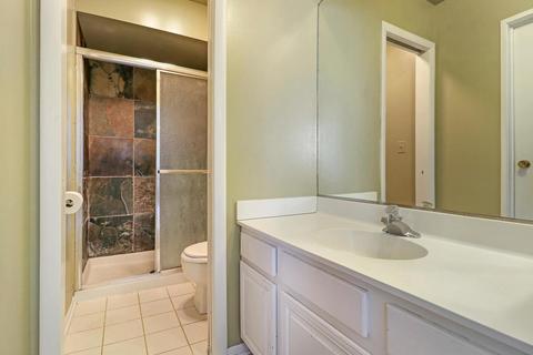 466 Buckeye Dr, Wheeling, IL 60090 photo 12