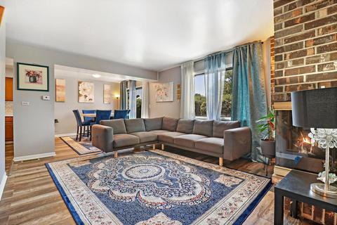 466 Buckeye Dr, Wheeling, IL 60090 photo 8