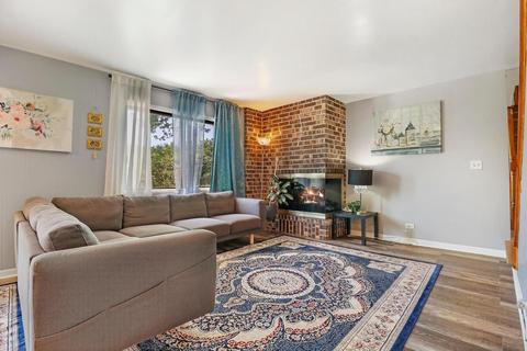 466 Buckeye Dr, Wheeling, IL 60090 photo 9