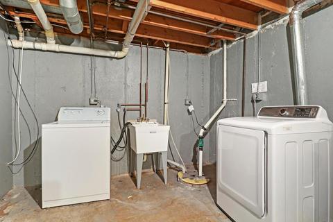 466 Buckeye Dr, Wheeling, IL 60090 photo 18