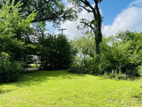 3 Maplewood Ave, Streator, IL 61364