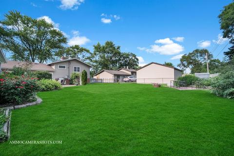 665 Flagstaff Ln, Hoffman Estates, IL 60169 photo 29