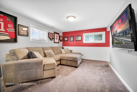 665 Flagstaff Ln, Hoffman Estates, IL 60169 photo 22