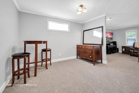 665 Flagstaff Ln, Hoffman Estates, IL 60169 photo 10