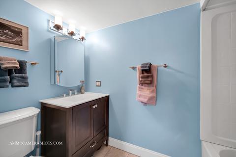 665 Flagstaff Ln, Hoffman Estates, IL 60169 photo 21