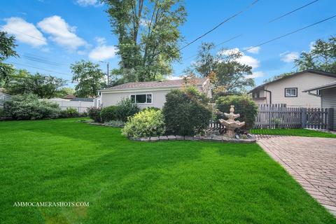 665 Flagstaff Ln, Hoffman Estates, IL 60169 photo 27