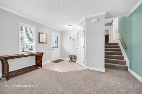 665 Flagstaff Ln, Hoffman Estates, IL 60169 photo 7