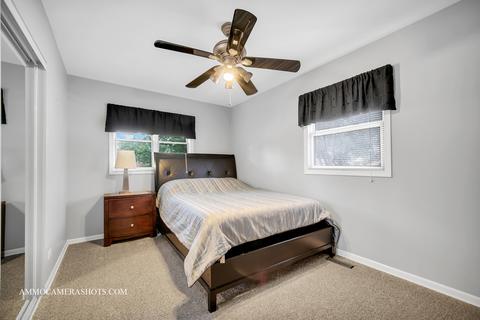 665 Flagstaff Ln, Hoffman Estates, IL 60169 photo 20