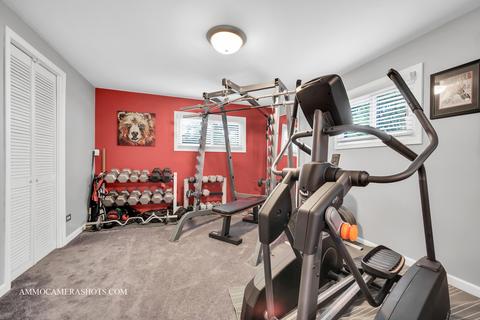 665 Flagstaff Ln, Hoffman Estates, IL 60169 photo 23