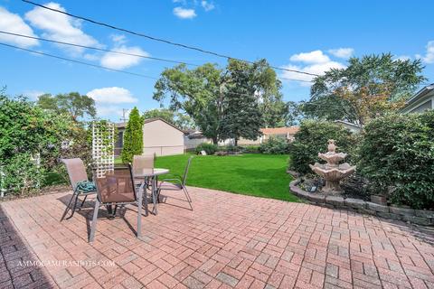 665 Flagstaff Ln, Hoffman Estates, IL 60169 photo 25