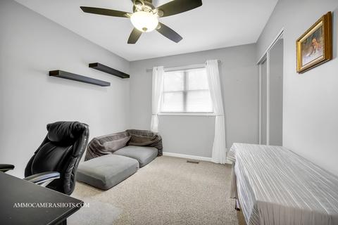 665 Flagstaff Ln, Hoffman Estates, IL 60169 photo 19