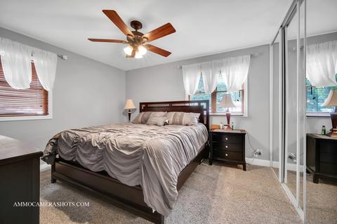 665 Flagstaff Ln, Hoffman Estates, IL 60169 photo 18