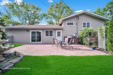 665 Flagstaff Ln, Hoffman Estates, IL 60169 photo 26