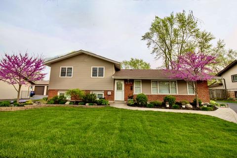 665 Flagstaff Ln, Hoffman Estates, IL 60169 photo 4