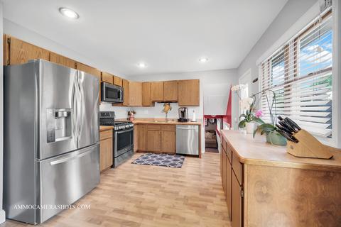 665 Flagstaff Ln, Hoffman Estates, IL 60169 photo 13
