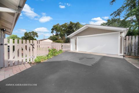 665 Flagstaff Ln, Hoffman Estates, IL 60169 photo 30