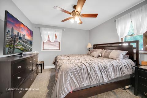 665 Flagstaff Ln, Hoffman Estates, IL 60169 photo 17