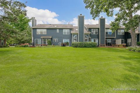 1136 Coldspring Rd, Elgin, IL 60120 photo 22