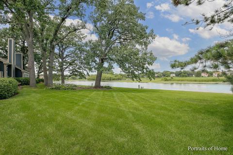 1136 Coldspring Rd, Elgin, IL 60120 photo 20