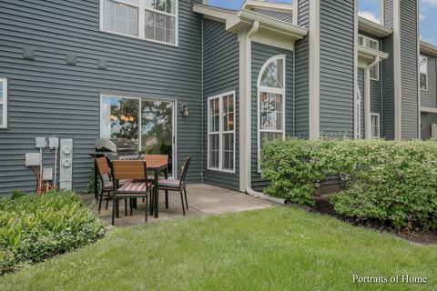 1136 Coldspring Rd, Elgin, IL 60120 photo 19