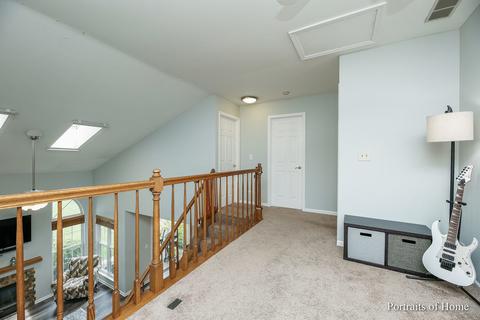 1136 Coldspring Rd, Elgin, IL 60120 photo 18
