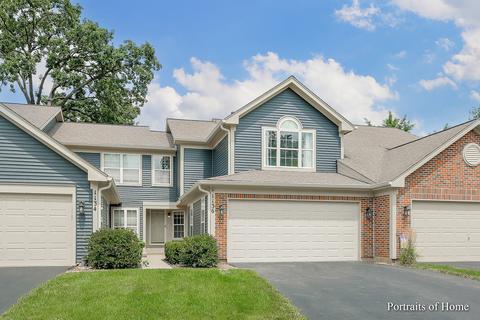 1136 Coldspring Rd, Elgin, IL 60120 photo 1