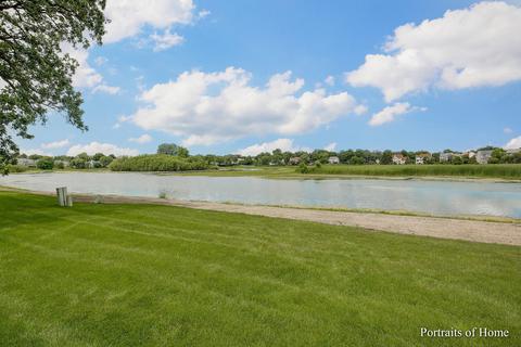 1136 Coldspring Rd, Elgin, IL 60120 photo 21
