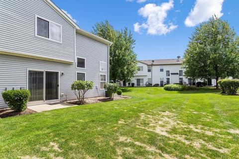 7007 Creekside Dr, Plainfield, IL 60586 photo 20