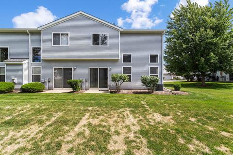 7007 Creekside Dr, Plainfield, IL 60586 photo 21