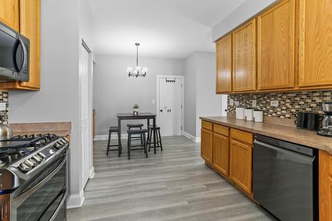 7007 Creekside Dr, Plainfield, IL 60586 photo 7