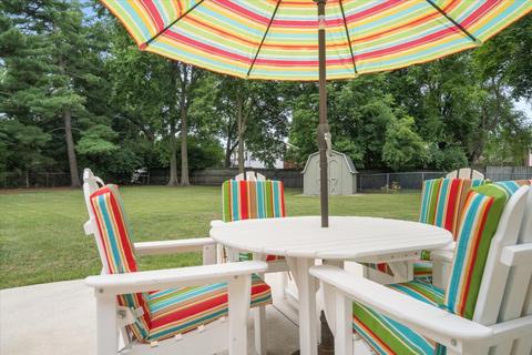 1117 Parliament Rd, Normal, IL 61761 photo 24