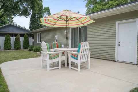 1117 Parliament Rd, Normal, IL 61761 photo 23
