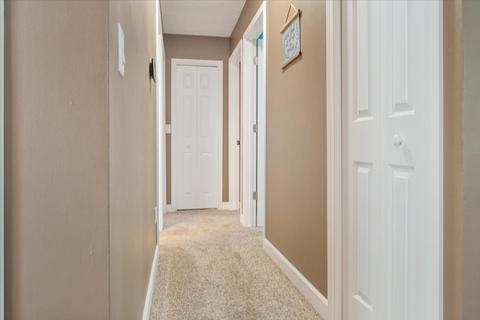 1117 Parliament Rd, Normal, IL 61761 photo 15